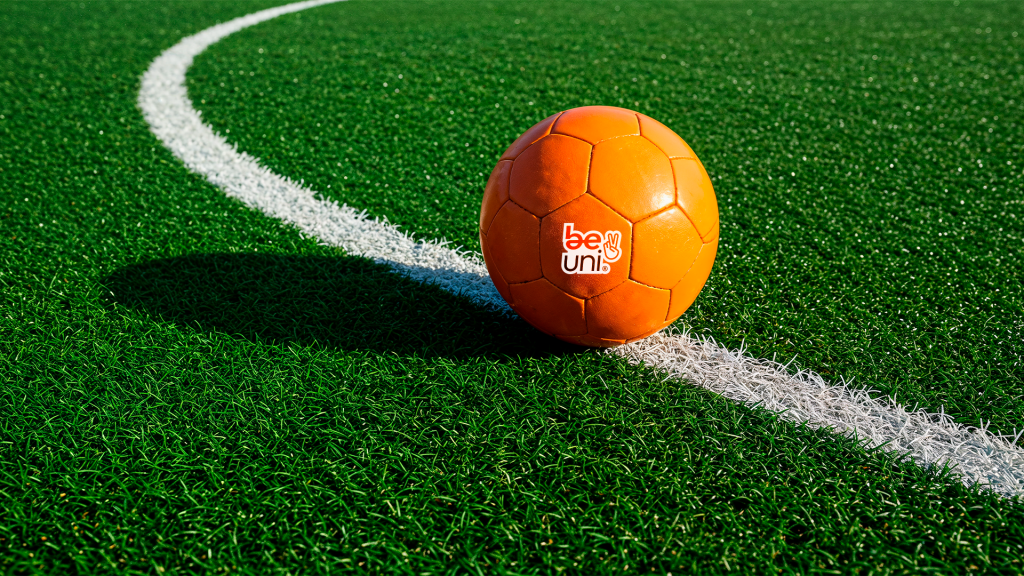 ações de marketing na copa do mundo
