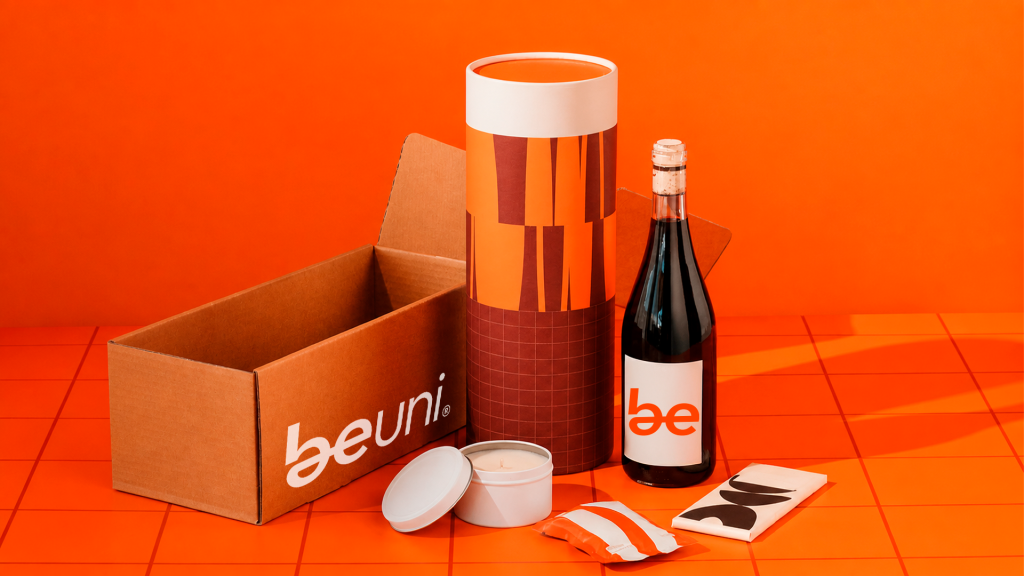 gifting marketing