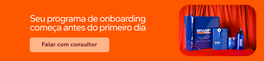 onboarding beuni