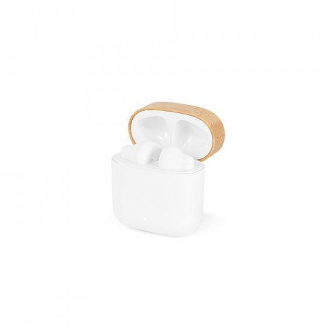 Fones wireless SPOT 97193