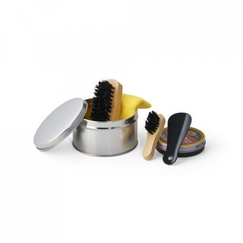 Kit de limpeza Cobb SPOT 98117