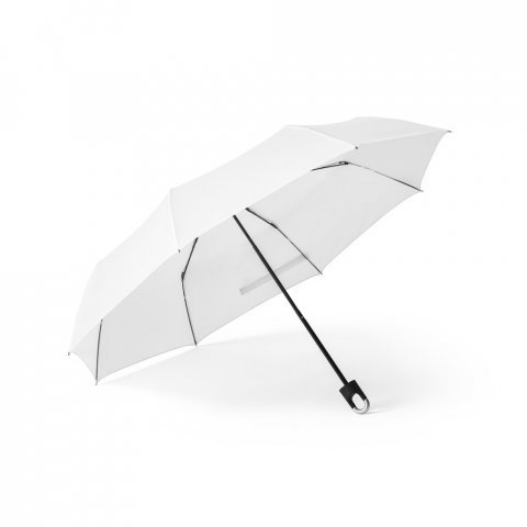 Guarda-chuva dobrável Aron SPOT 99092